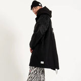 #24/7 WATCH CAP