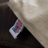 #LOGO TOTE BAG
