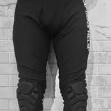 #SFS PROTECTION SHORTS