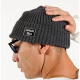 #COOLMAX HELM WATCH CAP