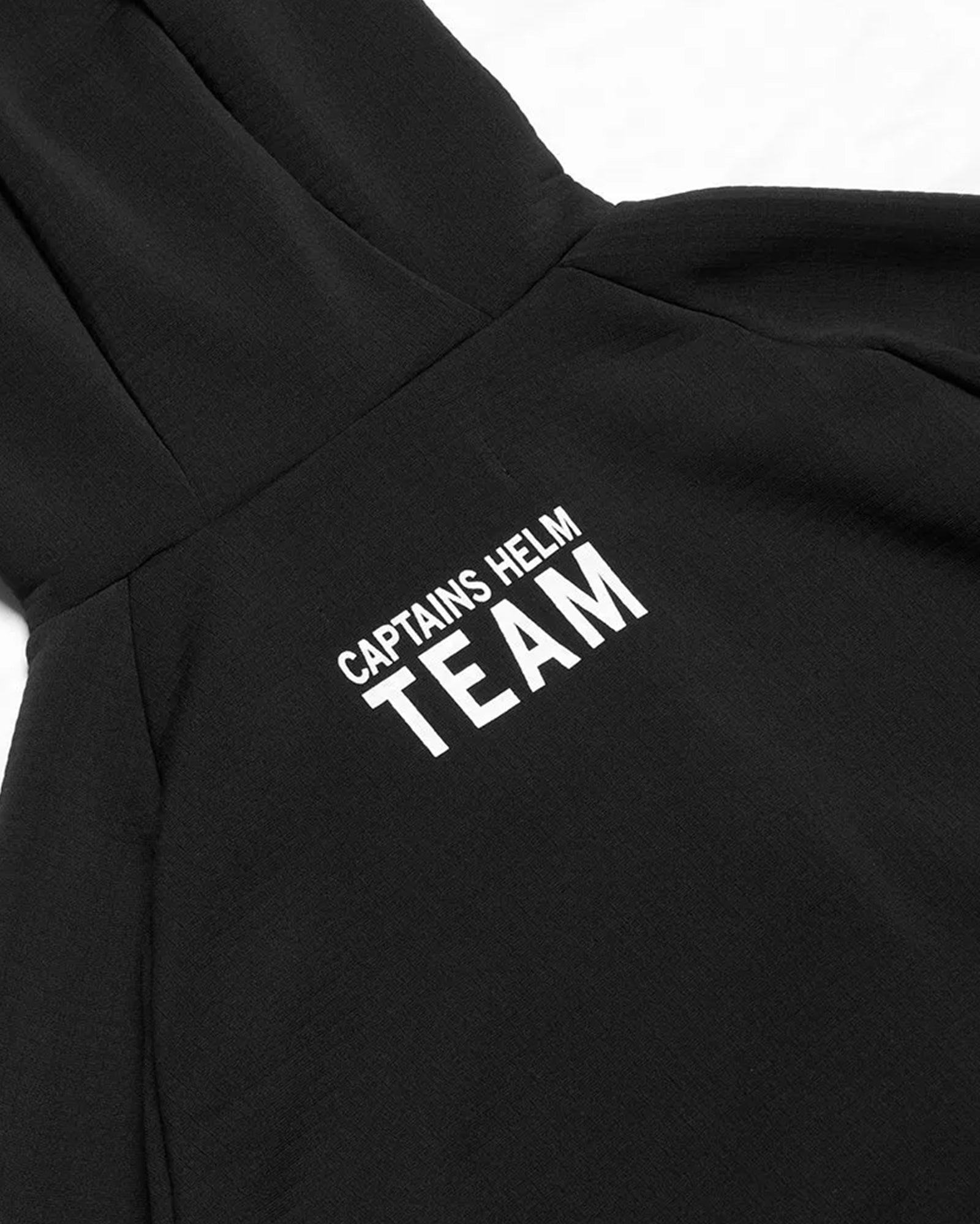 トップス CAPTAINS HELM #W-S 2nd LAYER TECH HOODIE W-S 2nd LAYER TECH HOODIE – CAPTAINS HELM