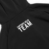 #W-S 2nd LAYER TECH HOODIE