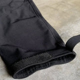 #SFS PROTECTION SHORTS