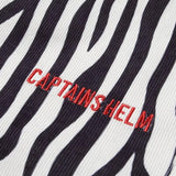 #ST CORDUROY CHILL PANTS