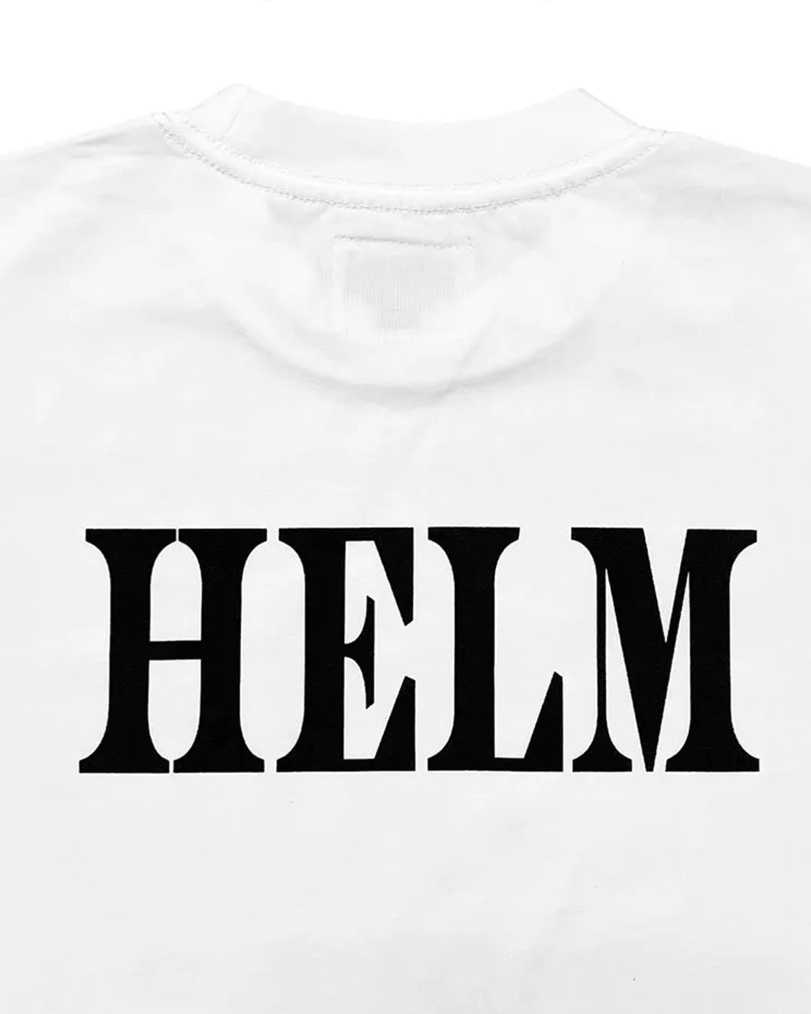 38 CAPTAINS LS TEE – CAPTAINS HELM