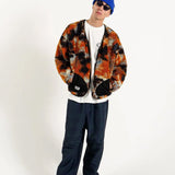 #24/7 WATCH CAP