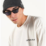 #COOLMAX HELM WATCH CAP