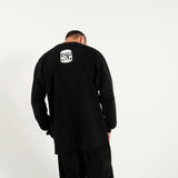 #Y.W.R.A LS TEE