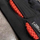 #SFS PROTECTION SHORTS