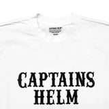 #38 LOCALS LS TEE