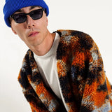 #24/7 WATCH CAP