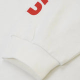 #PLEASURE SEEKERS LS TEE