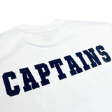 #HELM LS TEE