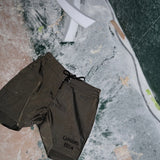 #DOCK WORKER BOARD SHORTS