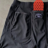 #SFS PROTECTION SHORTS