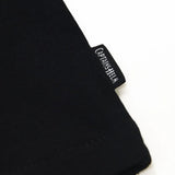 #PLEASURE SEEKERS LS TEE