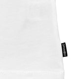 #38 LOCALS LS TEE