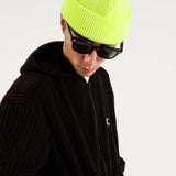 #24/7 WATCH CAP