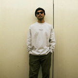 #CH TEAM L/S TEE