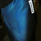 #TECH EASY WIDE PANTS