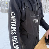 #W-S 2nd LAYER TECH HOODIE