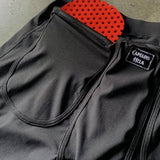 #SFS PROTECTION SHORTS