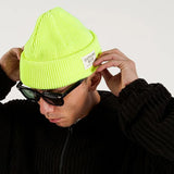 #24/7 WATCH CAP