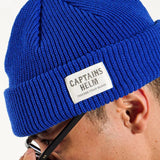 #24/7 WATCH CAP