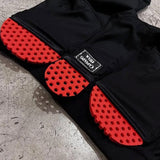 #SFS PROTECTION SHORTS