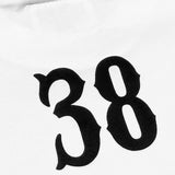#38 LOCALS LS TEE