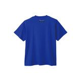 ELECTRIC #THE ELECTRIC #2 S/S TEE
