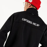 #24/7 WATCH CAP
