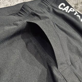 #SFS PROTECTION SHORTS