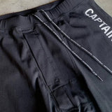 #SFS PROTECTION SHORTS