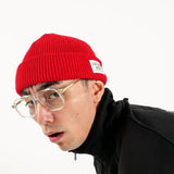 #24/7 WATCH CAP
