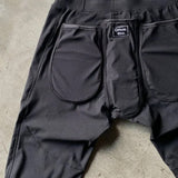 #SFS PROTECTION SHORTS