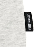 #38 LOCALS LS TEE