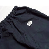 #TECH EASY WIDE PANTS