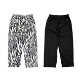 #ST CORDUROY CHILL PANTS