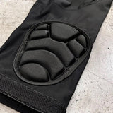 #SFS PROTECTION SHORTS