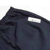 #TECH EASY WIDE PANTS
