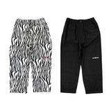#ST CORDUROY CHILL PANTS