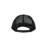 ELECTRIC #THE ELECTRIC #1 MESH CAP