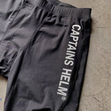 #SFS PROTECTION SHORTS