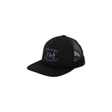 ELECTRIC #THE ELECTRIC #1 MESH CAP