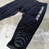#SFS PROTECTION SHORTS