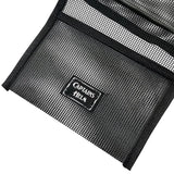 #MESH TOTE BAG
