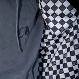 #38 LOGO DENIM COACH JKT