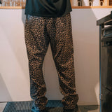 #TRAVELER PANTS