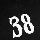 #38 LOCALS LS TEE